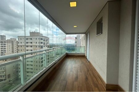 11_photo/94b9b9363d.7e2ea02b9085bf9d-ATLAS-52a15859-9cdc-4ed4-bbee-2124da3969f5.jpg de apartamento para alugar com 3 quartos, 126m² em Nova Aliança, Ribeirão Preto