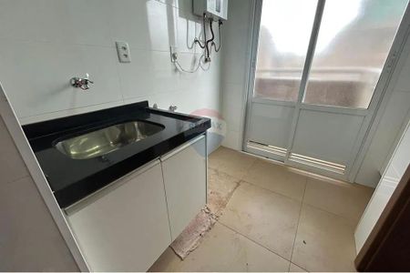 12_photo/94b9b9363d.7e2ea02b9085bf9d-ATLAS-53cbd0d3-cf71-4d95-b4ab-65724d9bd263.jpg de apartamento para alugar com 3 quartos, 126m² em Nova Aliança, Ribeirão Preto