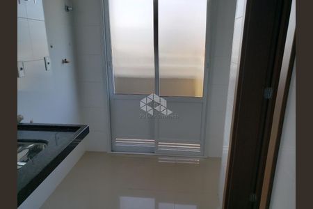 10_photo/94b9b9363d.7e2ea02b9085bf9d-ATLAS-5446cb5e-b66e-4aca-a6fd-822ec5225671.jpg de apartamento para alugar com 3 quartos, 126m² em Nova Aliança, Ribeirão Preto