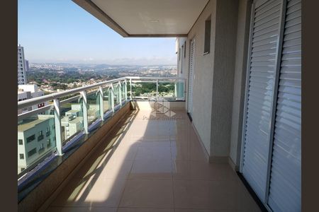 11_photo/94b9b9363d.7e2ea02b9085bf9d-ATLAS-56902274-1fc1-47e9-81d2-37c16b3237e9.jpg de apartamento para alugar com 3 quartos, 126m² em Nova Aliança, Ribeirão Preto