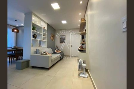 5_photo/94b9b9363d.7e2ea02b9085bf9d-ATLAS-57084fa2-7709-4fb8-8f60-dac87d5bc812.jpg de apartamento à venda com 3 quartos, 123m² em Nova Aliança, Ribeirão Preto