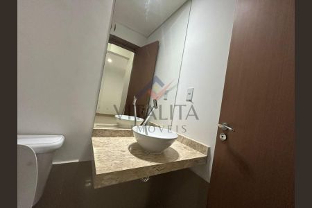 16_photo/94b9b9363d.7e2ea02b9085bf9d-ATLAS-57fb7799-7fb1-420b-9f1f-562a0051373b.jpg de apartamento para alugar com 3 quartos, 130m² em Nova Aliança, Ribeirão Preto