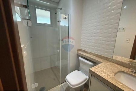 17_photo/94b9b9363d.7e2ea02b9085bf9d-ATLAS-59b74fca-6813-437a-8531-de38d345c4f4.jpg de apartamento para alugar com 3 quartos, 126m² em Nova Aliança, Ribeirão Preto