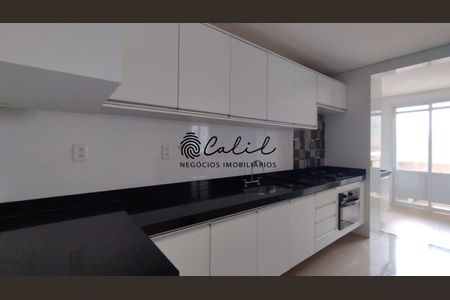 12_photo/94b9b9363d.7e2ea02b9085bf9d-ATLAS-5ff808d6-01d1-40c7-8cd5-10c5640a31ac.jpg de apartamento para alugar com 3 quartos, 121m² em Nova Aliança, Ribeirão Preto