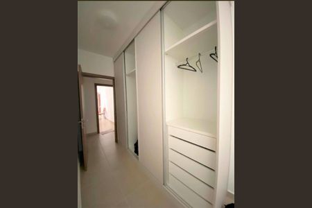 1_photo/94b9b9363d.7e2ea02b9085bf9d-ATLAS-61ee324c-6055-4fb4-8006-ac32e9e27e1f.jpg de apartamento à venda com 3 quartos, 127m² em Nova Aliança, Ribeirão Preto