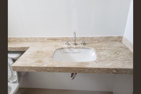 12_photo/94b9b9363d.7e2ea02b9085bf9d-ATLAS-65c672ac-2490-4644-98f4-b8f5e8241f27.jpg de apartamento para alugar com 3 quartos, 126m² em Nova Aliança, Ribeirão Preto