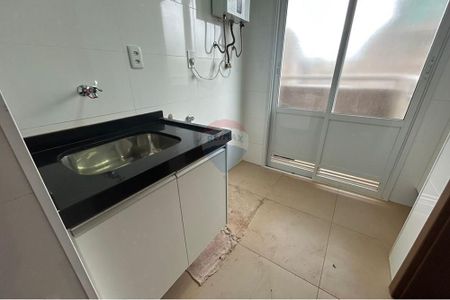 7_photo/94b9b9363d.7e2ea02b9085bf9d-ATLAS-681987c1-67ab-49ff-adf7-b2cd92acbfee.jpg de apartamento para alugar com 3 quartos, 126m² em Nova Aliança, Ribeirão Preto