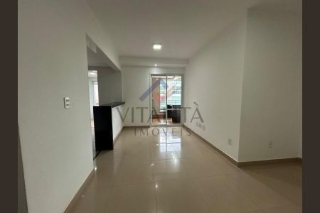 8_photo/94b9b9363d.7e2ea02b9085bf9d-ATLAS-734628c0-9a24-488a-b0c1-a4d65466af01.jpg de apartamento para alugar com 3 quartos, 130m² em Nova Aliança, Ribeirão Preto