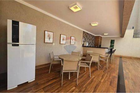 23_photo/94b9b9363d.7e2ea02b9085bf9d-ATLAS-74999db8-0748-4a70-9e84-27ab12ffac8c.jpg de apartamento para alugar com 3 quartos, 126m² em Nova Aliança, Ribeirão Preto