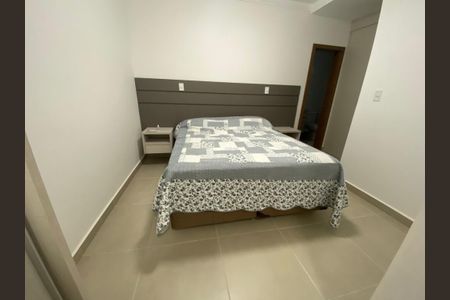 3_photo/94b9b9363d.7e2ea02b9085bf9d-ATLAS-79b9a3ef-751b-4eea-952b-6350c6edce36.jpg de apartamento à venda com 3 quartos, 127m² em Nova Aliança, Ribeirão Preto