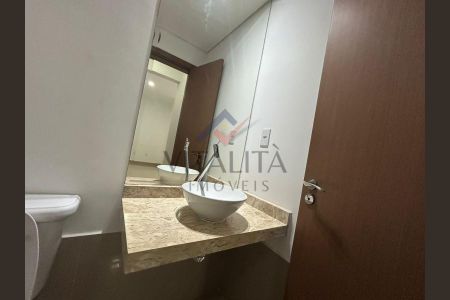 9_photo/94b9b9363d.7e2ea02b9085bf9d-ATLAS-83bb9ecc-50dc-4169-8e12-6271422e02f7.jpg de apartamento para alugar com 3 quartos, 130m² em Nova Aliança, Ribeirão Preto