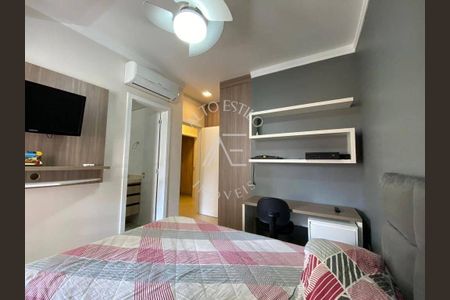 7_photo/94b9b9363d.7e2ea02b9085bf9d-ATLAS-866bd810-d659-4d01-8fd9-834647a093a2.jpg de apartamento à venda com 3 quartos, 123m² em Nova Aliança, Ribeirão Preto