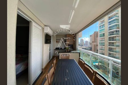 10_photo/94b9b9363d.7e2ea02b9085bf9d-ATLAS-86d170c4-be92-476b-99a2-747347d6f986.jpg de apartamento à venda com 3 quartos, 121m² em Nova Aliança, Ribeirão Preto