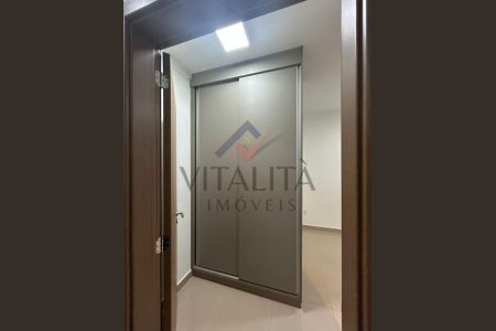 15_photo/94b9b9363d.7e2ea02b9085bf9d-ATLAS-90e62997-b053-4e04-bb90-4975f3bc2834.jpg de apartamento para alugar com 3 quartos, 130m² em Nova Aliança, Ribeirão Preto