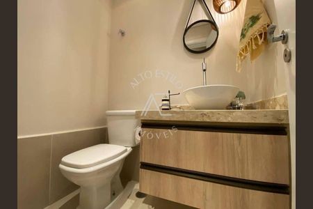 12_photo/94b9b9363d.7e2ea02b9085bf9d-ATLAS-9258cb6f-2e13-49a8-947a-e151bc4b08a6.jpg de apartamento à venda com 3 quartos, 121m² em Nova Aliança, Ribeirão Preto