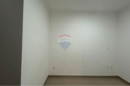 10_photo/94b9b9363d.7e2ea02b9085bf9d-ATLAS-9a38af67-55a8-4dd3-8e21-efddec27f41f.jpg de apartamento para alugar com 3 quartos, 126m² em Nova Aliança, Ribeirão Preto