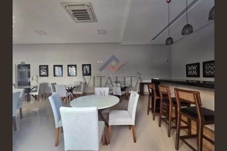 21_photo/94b9b9363d.7e2ea02b9085bf9d-ATLAS-9a43efa7-0537-49dc-a9f9-728ef092fd88.jpg de apartamento para alugar com 3 quartos, 130m² em Nova Aliança, Ribeirão Preto