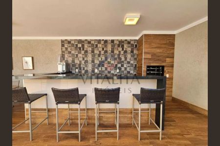 23_photo/94b9b9363d.7e2ea02b9085bf9d-ATLAS-9bb5d96f-6879-404a-91c8-0798200c7c98.jpg de apartamento para alugar com 3 quartos, 130m² em Nova Aliança, Ribeirão Preto