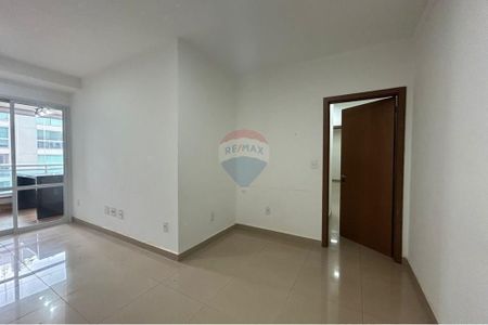 4_photo/94b9b9363d.7e2ea02b9085bf9d-ATLAS-9cedd52e-667e-402e-b8d7-9f223a4fa1e2.jpg de apartamento para alugar com 3 quartos, 126m² em Nova Aliança, Ribeirão Preto