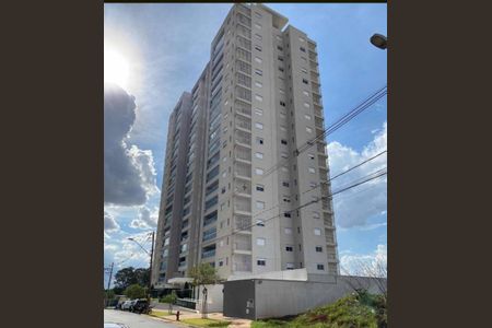 4_photo/94b9b9363d.7e2ea02b9085bf9d-ATLAS-9df8365f-a8c9-4a55-978f-4b6bfeb96838.jpg de apartamento à venda com 3 quartos, 127m² em Nova Aliança, Ribeirão Preto