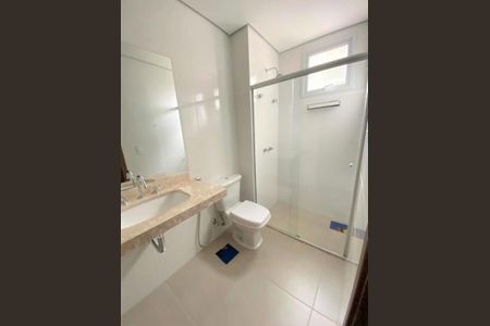 5_photo/94b9b9363d.7e2ea02b9085bf9d-ATLAS-aec0eb8b-3886-44b5-afb2-b728ee3cc535.jpg de apartamento à venda com 3 quartos, 127m² em Nova Aliança, Ribeirão Preto