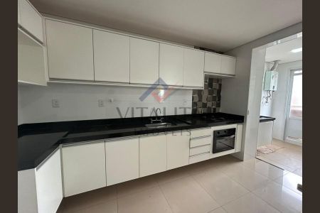 9_photo/94b9b9363d.7e2ea02b9085bf9d-ATLAS-b021d6ba-a207-4136-938b-6a7af41e3b6b.jpg de apartamento para alugar com 3 quartos, 130m² em Nova Aliança, Ribeirão Preto