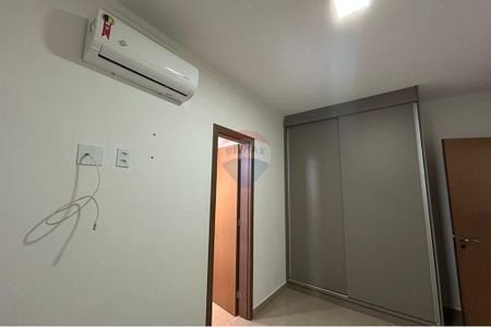 8_photo/94b9b9363d.7e2ea02b9085bf9d-ATLAS-b0513c9d-6b62-4a82-a0e1-17f785b406ad.jpg de apartamento para alugar com 3 quartos, 126m² em Nova Aliança, Ribeirão Preto