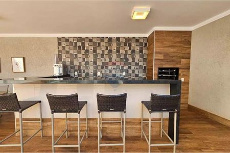 22_photo/94b9b9363d.7e2ea02b9085bf9d-ATLAS-ba2f98a9-8974-4bb9-9a29-094e1ab1330e.jpg de apartamento para alugar com 3 quartos, 126m² em Nova Aliança, Ribeirão Preto