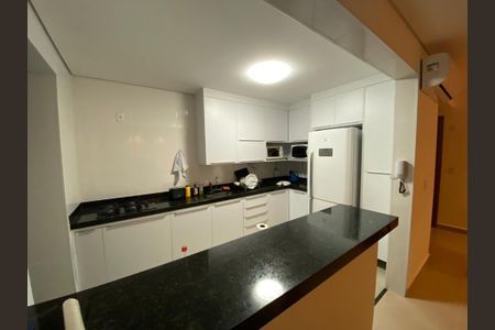 6_photo/94b9b9363d.7e2ea02b9085bf9d-ATLAS-bf6a56e8-64c1-41b6-bba5-2e885d2c89a0.jpg de apartamento à venda com 3 quartos, 127m² em Nova Aliança, Ribeirão Preto