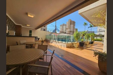 24_photo/94b9b9363d.7e2ea02b9085bf9d-ATLAS-c1cbab84-18f8-44b7-aa61-5498b0b30106.jpg de apartamento para alugar com 3 quartos, 130m² em Nova Aliança, Ribeirão Preto