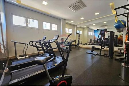 24_photo/94b9b9363d.7e2ea02b9085bf9d-ATLAS-c3eb4570-96d4-450d-aadf-1a8b43d9346c.jpg de apartamento para alugar com 3 quartos, 126m² em Nova Aliança, Ribeirão Preto