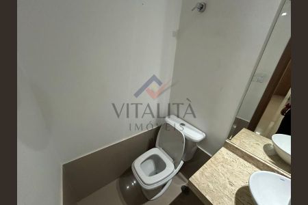 17_photo/94b9b9363d.7e2ea02b9085bf9d-ATLAS-cadd56f8-b0f3-4fd4-8db7-b07869133bb9.jpg de apartamento para alugar com 3 quartos, 130m² em Nova Aliança, Ribeirão Preto