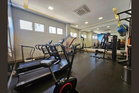 22_photo/94b9b9363d.7e2ea02b9085bf9d-ATLAS-cf3aa72b-f13b-494c-8b8a-a9ca454345cd.jpg de apartamento para alugar com 3 quartos, 130m² em Nova Aliança, Ribeirão Preto