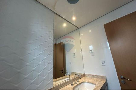 13_photo/94b9b9363d.7e2ea02b9085bf9d-ATLAS-d5f95ad7-fab9-4c07-9ad2-a9276e3e0ed8.jpg de apartamento para alugar com 3 quartos, 126m² em Nova Aliança, Ribeirão Preto