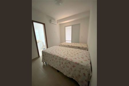 7_photo/94b9b9363d.7e2ea02b9085bf9d-ATLAS-d8b5891c-227d-4438-b12f-934b085628d9.jpg de apartamento à venda com 3 quartos, 127m² em Nova Aliança, Ribeirão Preto