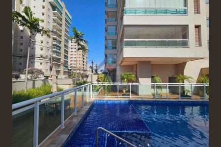 19_photo/94b9b9363d.7e2ea02b9085bf9d-ATLAS-db0006b4-24c3-47d7-8f56-282ad51e1a92.jpg de apartamento para alugar com 3 quartos, 130m² em Nova Aliança, Ribeirão Preto