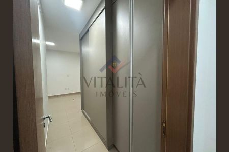 10_photo/94b9b9363d.7e2ea02b9085bf9d-ATLAS-db82919e-909e-4f54-946c-85ca7576a348.jpg de apartamento à venda com 3 quartos, 130m² em Nova Aliança, Ribeirão Preto