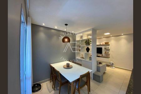 7_photo/94b9b9363d.7e2ea02b9085bf9d-ATLAS-dbab2d3a-4fee-418d-8266-76ff8a0f0fa4.jpg de apartamento à venda com 3 quartos, 130m² em Nova Aliança, Ribeirão Preto