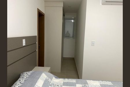 8_photo/94b9b9363d.7e2ea02b9085bf9d-ATLAS-dc0d6520-2f0e-431d-84a1-b9d6ae632bd2.jpg de apartamento à venda com 3 quartos, 127m² em Nova Aliança, Ribeirão Preto