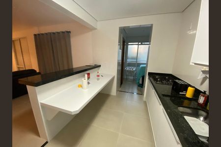 9_photo/94b9b9363d.7e2ea02b9085bf9d-ATLAS-ddc3c807-5e82-4b70-af08-4e883481070d.jpg de apartamento à venda com 3 quartos, 127m² em Nova Aliança, Ribeirão Preto