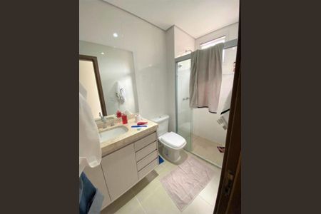 10_photo/94b9b9363d.7e2ea02b9085bf9d-ATLAS-df75295c-3865-439a-8105-4283612d3b97.jpg de apartamento à venda com 3 quartos, 127m² em Nova Aliança, Ribeirão Preto