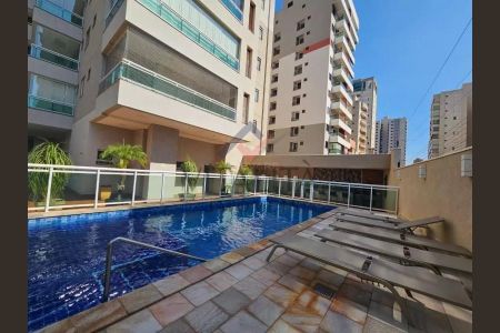 8_photo/94b9b9363d.7e2ea02b9085bf9d-ATLAS-dfff70f3-f5bd-47f6-867a-93b57ebe169b.jpg de apartamento para alugar com 3 quartos, 130m² em Nova Aliança, Ribeirão Preto