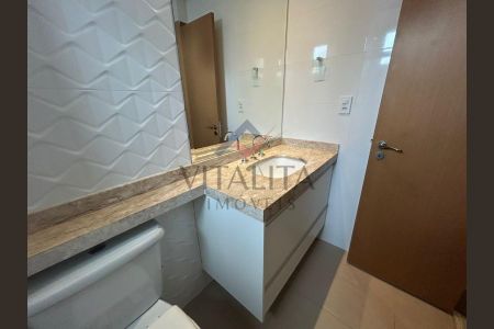 9_photo/94b9b9363d.7e2ea02b9085bf9d-ATLAS-e6819cc3-8e27-4444-9b2b-1b1724bdde12.jpg de apartamento para alugar com 3 quartos, 130m² em Nova Aliança, Ribeirão Preto