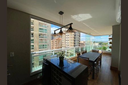 4_photo/94b9b9363d.7e2ea02b9085bf9d-ATLAS-e6f2d906-d875-435d-9e3d-8afa44c741c9.jpg de apartamento à venda com 3 quartos, 130m² em Nova Aliança, Ribeirão Preto