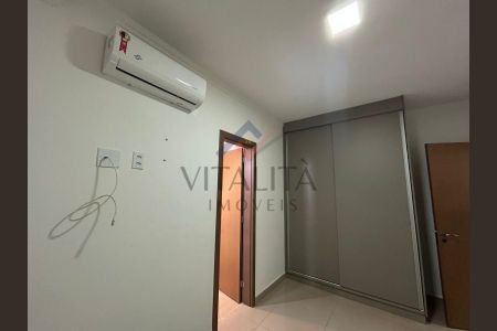 18_photo/94b9b9363d.7e2ea02b9085bf9d-ATLAS-e982a2f4-cd80-4098-88a6-6aab27a0cd63.jpg de apartamento para alugar com 3 quartos, 130m² em Nova Aliança, Ribeirão Preto