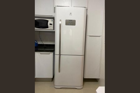 12_photo/94b9b9363d.7e2ea02b9085bf9d-ATLAS-ec534f6c-1eea-4a56-a1a3-9d7c0d4f4bfb.jpg de apartamento à venda com 3 quartos, 127m² em Nova Aliança, Ribeirão Preto