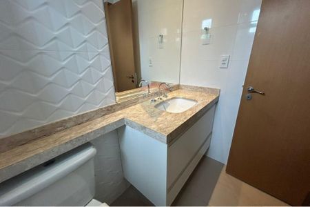 14_photo/94b9b9363d.7e2ea02b9085bf9d-ATLAS-ffc04f92-8c1d-46dc-b435-621531d9baa7.jpg de apartamento para alugar com 3 quartos, 126m² em Nova Aliança, Ribeirão Preto