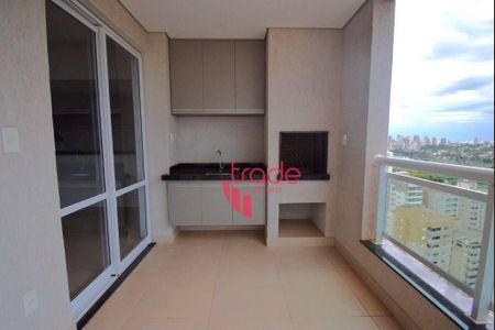 6_photo/94b9b9363d.a809c26d3f748db2-ATLAS-0f98a6aa-15a0-41c6-9b2f-a6d0fff78917.jpg de apartamento para alugar com 3 quartos, 128m² em Nova Aliança, Ribeirão Preto