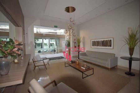 7_photo/94b9b9363d.a809c26d3f748db2-ATLAS-1d5a7130-c810-4e68-ac00-98f04bafdd65.jpg de apartamento para alugar com 3 quartos, 128m² em Nova Aliança, Ribeirão Preto