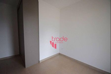 8_photo/94b9b9363d.a809c26d3f748db2-ATLAS-2b30f213-bf1e-44b6-9d36-68afda72f97e.jpg de apartamento para alugar com 3 quartos, 128m² em Nova Aliança, Ribeirão Preto